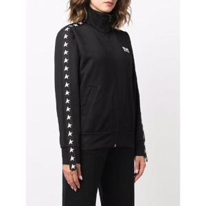 골든구스   무스탕 자켓 SS25 GWP00875P00052080203 5674992 One Color