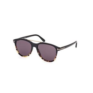 톰포드 선글라스 FT1098 05A Black