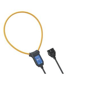 HIOKI 히오키 플렉시블 센서 로프 CT6280