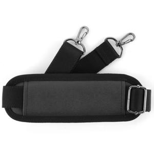 SZL1SBK 1P 가방끈 어깨끈 가방스트랩 일반형패드세트 strap 가방 가방스트랩 가방패드 가방줄 가방쿠션 벨크로패드 스트랩 쿠션 패드 공구