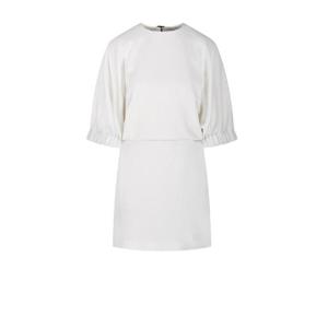 막스마라   반팔원피스 FW25 2521226047600 5674967 White