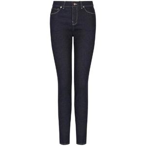 조르지오 아르마니   청바지 FW22 8NAJ20 AD97Z 2845759 Blue