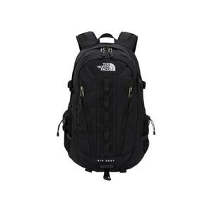 [노스페이스 키즈]노스페이스 공용 BIG SHOT RNM2DR00A-BLK