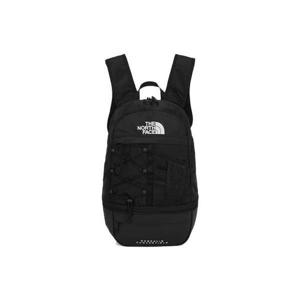 [노스페이스 키즈]노스페이스 공용 BOREALIS CONVERTIBLE PACK RNM2SR32A-BLK