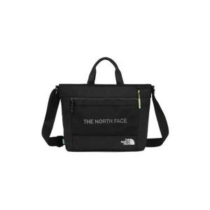 [노스페이스 키즈]노스페이스 공용 JR SIMPLE MESSENGER BAG RNN2PR04R-BLK