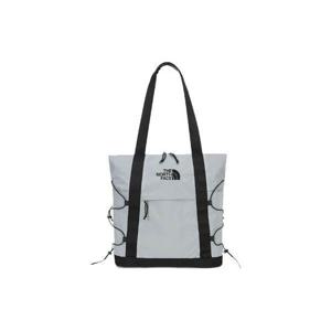 [노스페이스 키즈]노스페이스 공용 BOREALIS SHOULDER BAG RNN2PR08B-CGY