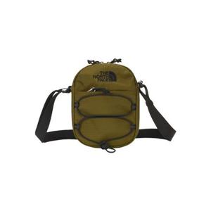 [노스페이스 키즈]노스페이스 공용 BOREALIS CROSS BAG S RNN2PQ57C-DOV