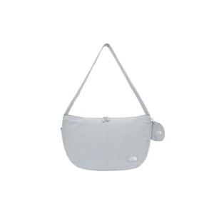 [노스페이스 키즈]노스페이스 공용 URBAN BIG SHOULDER BAG RNN2PR26C-CGY