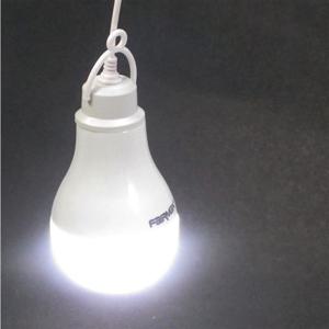 5V USB LED 캠핑램프 전구 클래식 형광등 무드등 차박 랜턴 충전 고리 캠핑 등