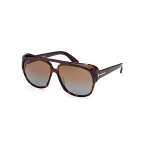 톰포드 선글라스 FT1103 52F Havana
