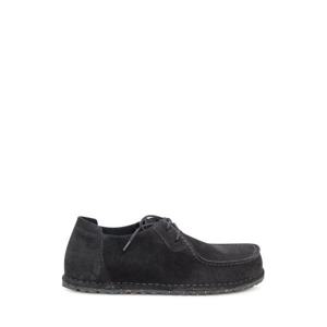 버켄스탁 스니커즈 1028597 BLACK DOM