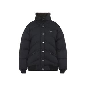 프라다 아우터 292295SOOO 17IB 0002 Black