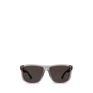구찌 선글라스 GG0010S 004 GREY