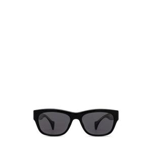 구찌 선글라스 GG1706S 001 BLACK