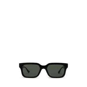 구찌 선글라스 GG1732SK 001 BLACK