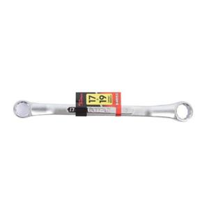 48397 옵셋렌치 9 x 11mm 191mm 공구 옵세트 렌찌 작업 렌치 스패너 육각렌치 세신버팔로