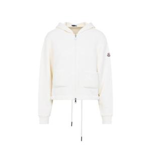 몽클레어 자켓 K20938G00002 89B0Q White