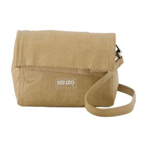 겐조 가방 FF62SA118L06 13 beige