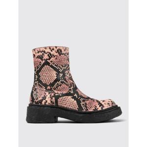 캠퍼 부츠 A700012 013 VAMONOS 0 Multicolor