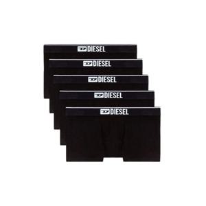 디젤 언더웨어 00SUAG 0GDACE4356 BLACK