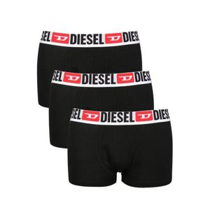 디젤 언더웨어 00ST3V 0DDAIE3784 BLACK
