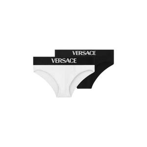 베르사체 언더웨어 1020984 1A147832W020 MULTICOLOUR