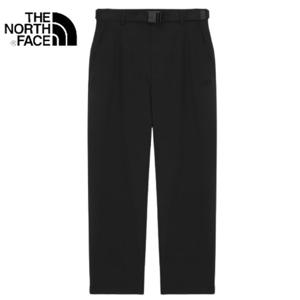 [노스페이스] 남성 스피어 팬츠 (C FIT) NP6NR72A