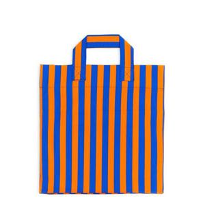 써네이 토트백 MACCXBAG028 WVN010OAS MULTICOLOUR