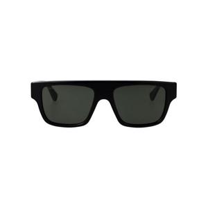 구찌 선글라스 GG1960S 002 black