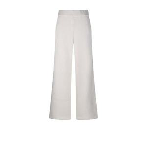 막스마라   트레이닝팬츠 SS25 2511781058600 5120642 White