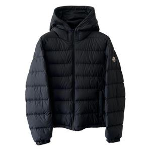 몽클레어 자켓 K20911A00228 597YW999 Black