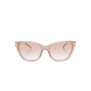 엠포리오 아르마니 선글라스 0EA4251 62631354 Beige