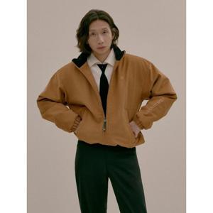 [휠라] 코듀로이 패딩 자켓 FS254JK01X001296