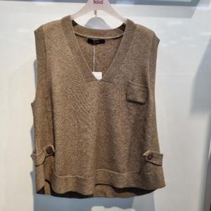 수스 HC36 비죠베스트 S254 BVTA53