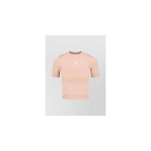 마린세르 마린세르 베이지 니트 2237584