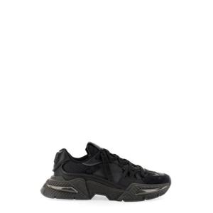 돌체앤가바나 스니커즈 CS2071 AY8518K936 BLACK
