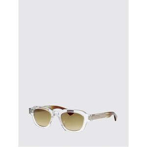 [SAINT LAURENT] 라프리마 남성 선글라스 SL791003 003 투명 /6