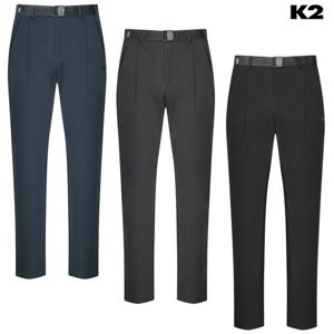 K2 남성 간절기  ROCK(락) 팬츠 KMU25311-(GS)