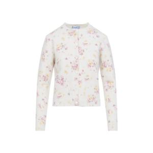 프라다 스웨터 P25N85SOOO 178H 0638 Beige