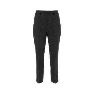 프라다   트라우저 FW23 P228HS23210V2 F0480 2221722 Grey
