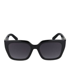 디올 스퀘어 블랙 아세테이트 선글라스 30MONTAIGNE S8U 10a1