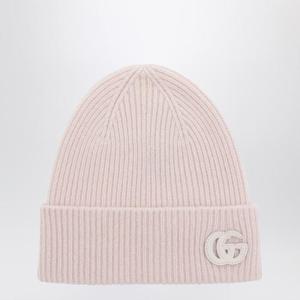 구찌 모자 8341903GAC0 Brown