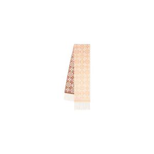 Louisvuitton LV 프로스티 그라디언트 스카프 M97668