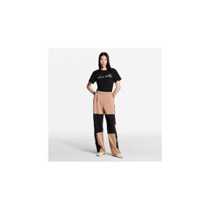 Louisvuitton 커시브 시그니처 티셔츠 1AII22