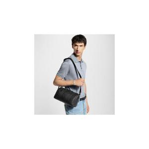Louisvuitton 시티 키폴 M26750