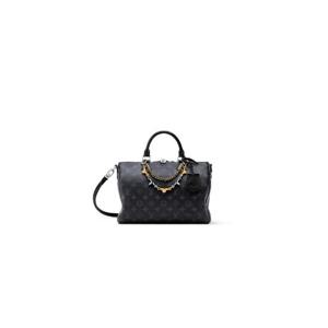 Louisvuitton 스피디 소프트 30  Speedy Soft 30  M15102