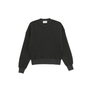 AMI Paris ADC 스웨트셔츠 H25USW755