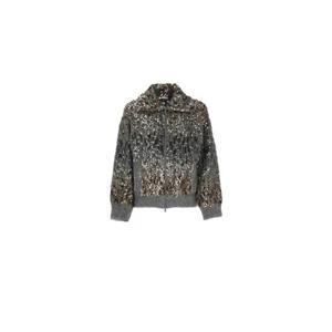 BRUNELLO CUCINELLI 브루넬로 쿠치넬리 그레이 자켓 2245758