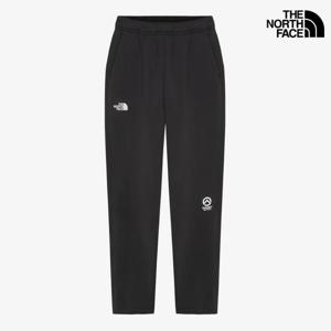 노스페이스  (NP6KR99B) 남성 써밋 PS 팬츠