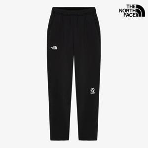 노스페이스  (NP6KR99A) 남성 써밋 PS 팬츠
